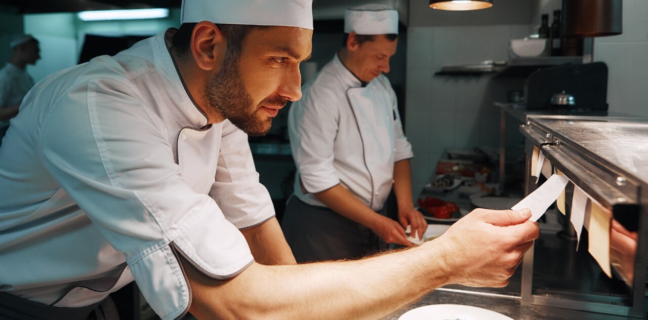 Hoe bepaal je de juiste prijs? 